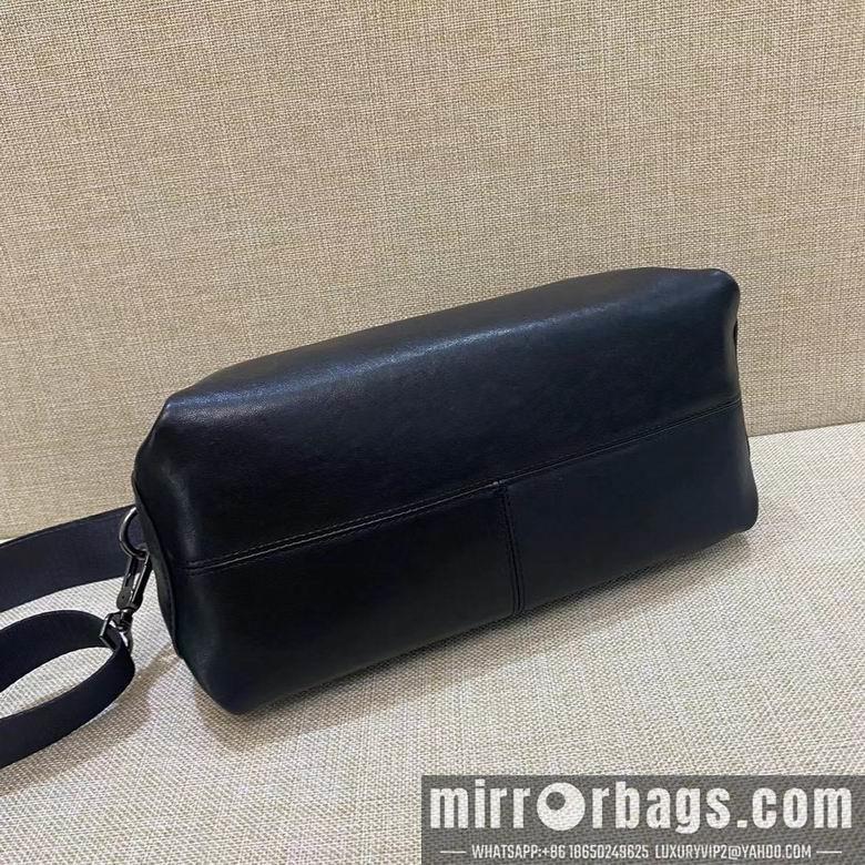 Replica Prada Bags 28X13X9cm 052103 XM