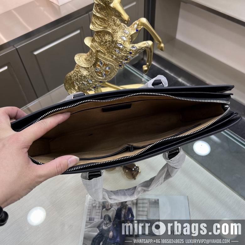 Replica Prada Bags 1477-1 38X29X8cm XM