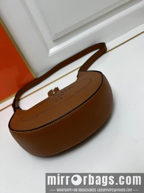 Replica Prada Bags 5003S 21X13X5.5cm 5003L 28X18X10cm YG 1