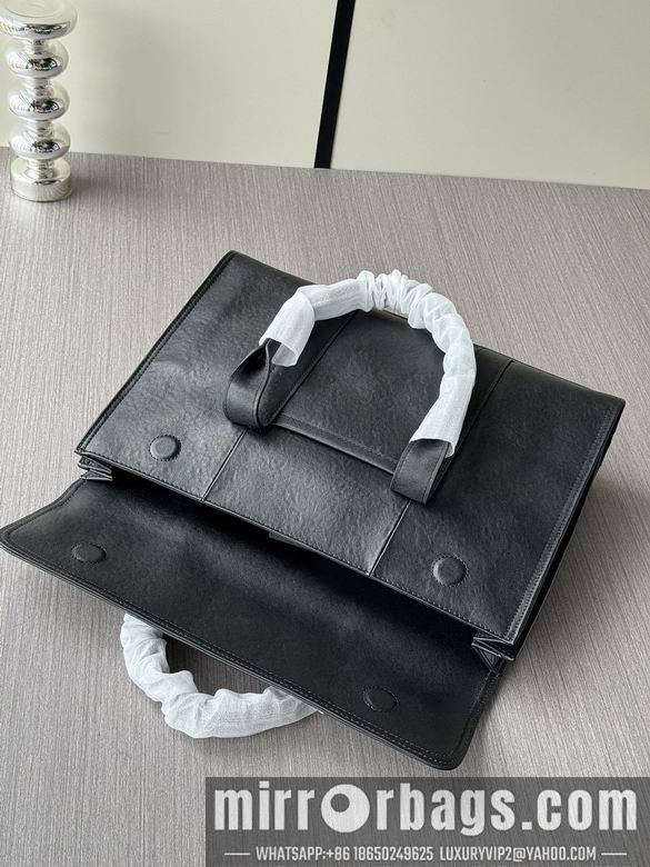 Replica Prada Bags 6989 39X30X9cm XM