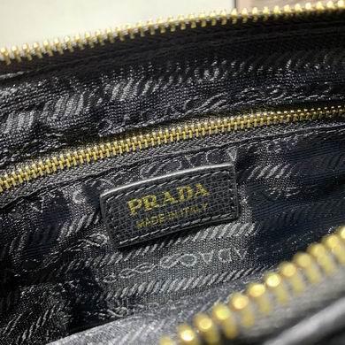 Replica Prada Bags 2100 25X15X5cm XM 7