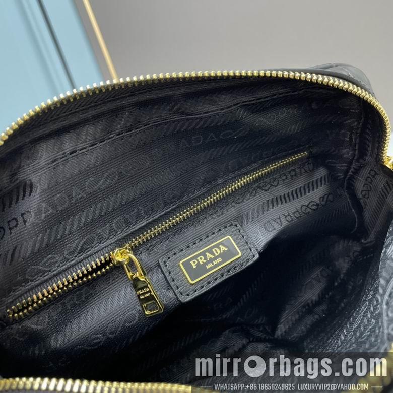 Replica Prada Bags 55108 23X16X10cm XM 6