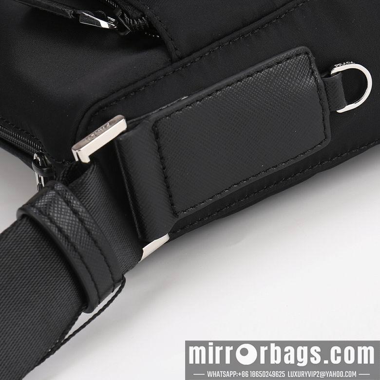 Replica Prada Bags 30X22X8cm 051805