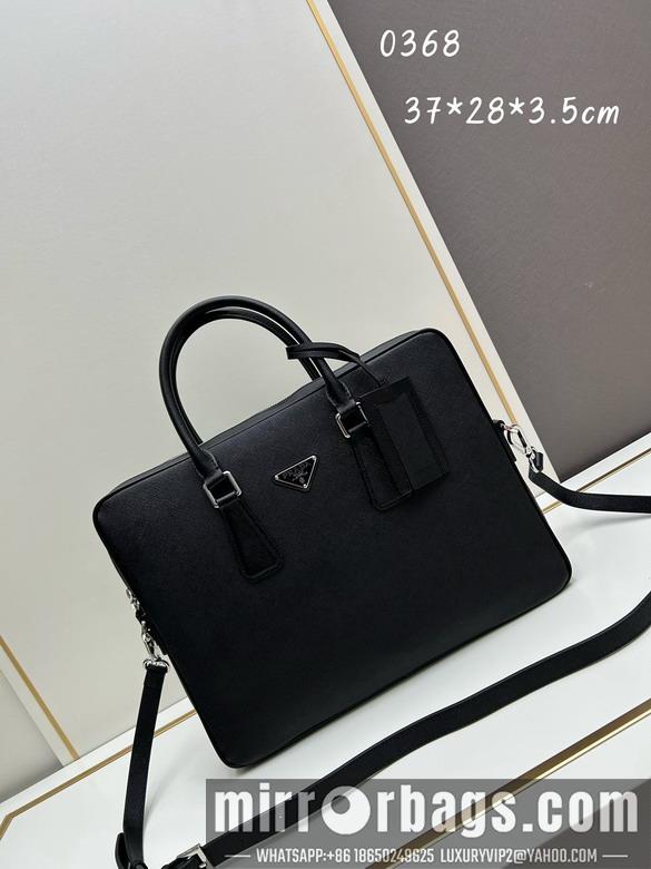Replica Prada Bags Prada 0368 37x28x3.5cm jj