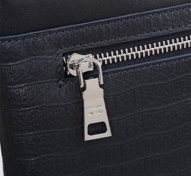 Replica Prada Bags 8358-4 28X17X4cm WP