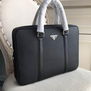Replica Prada Bags WM7550-1 39X30X8