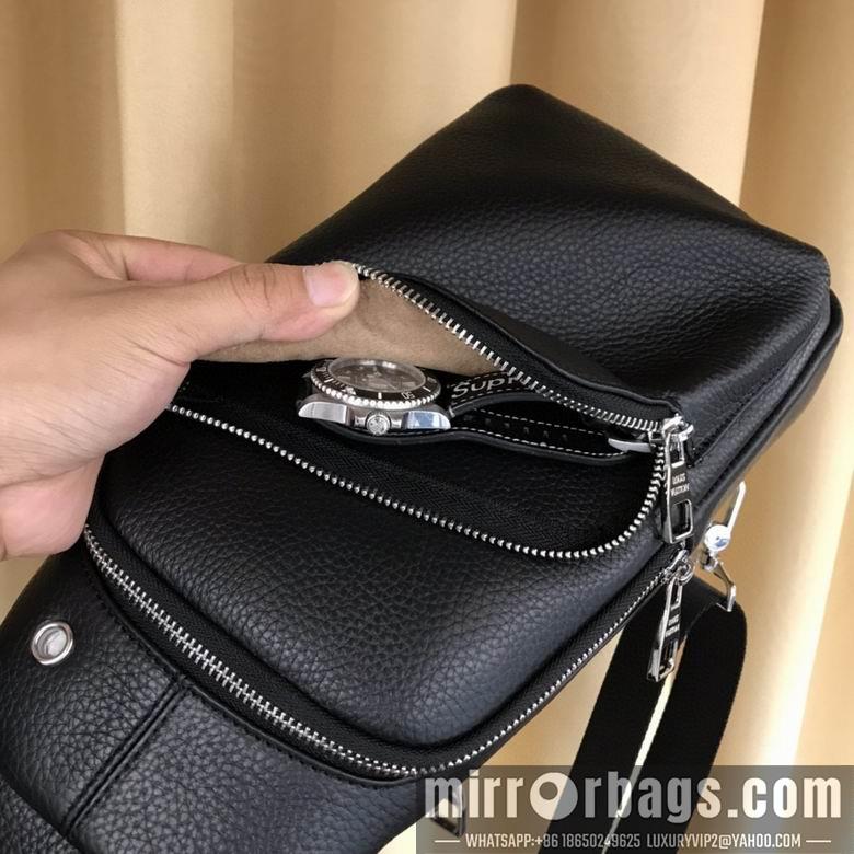Replica Prada Bags 152-4 18X31X7cm WP