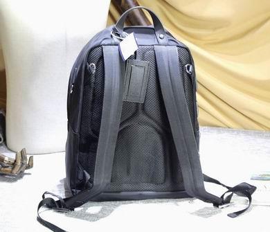 Replica Prada Bags WM2VZ068 40X17X29