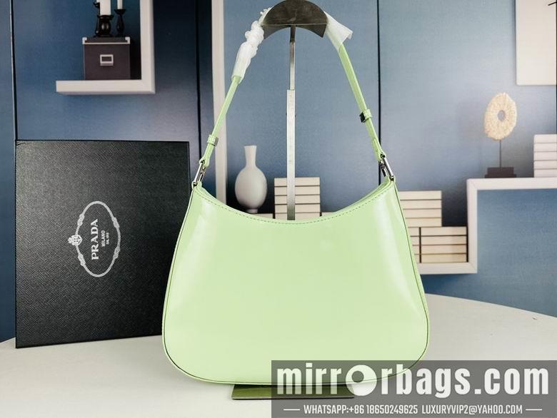 Replica Prada Bags 123 27cm XMY 6