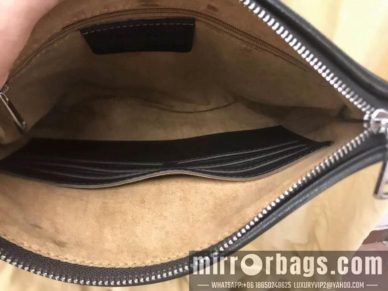Replica Prada Bags 9010-5 26X17X4cm WP