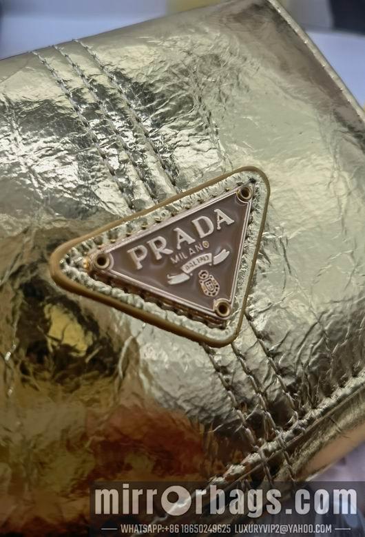 Replica Prada Bags 2397 XMY 3