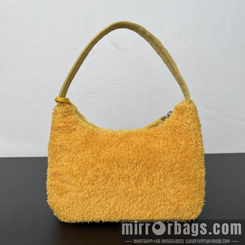 Replica Prada Bags 1NE515 22X12X6cm XM 8