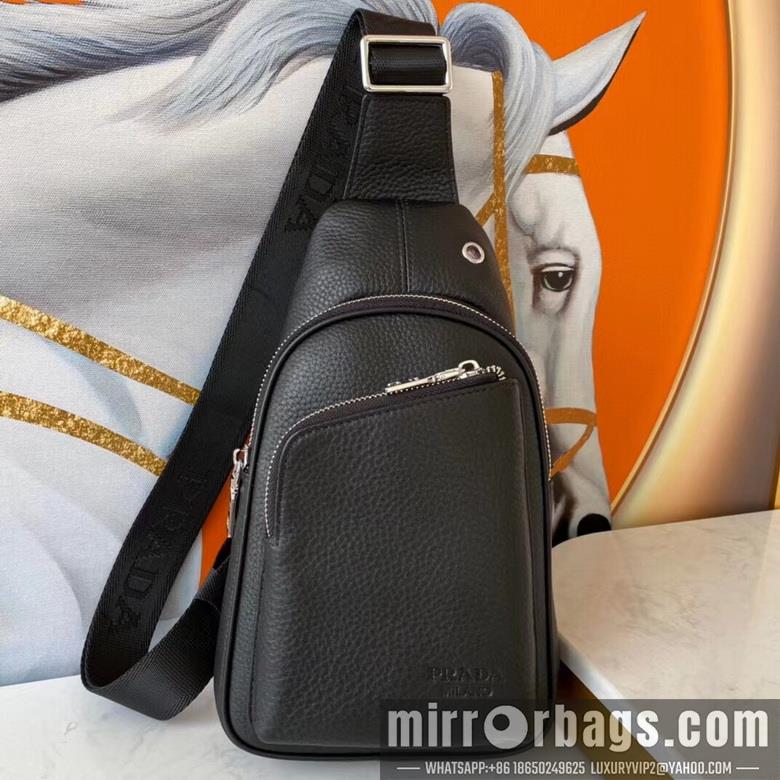 Replica Prada Bags 6056 29X20X5cm WP