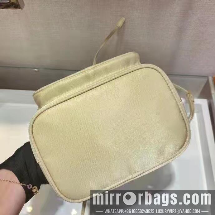 Replica Prada Bags 1BH038 18X23X12cm XM 2