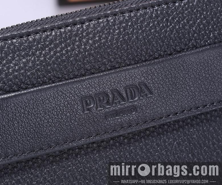 Replica Prada Bags 2VH006-2 28X18cm XM