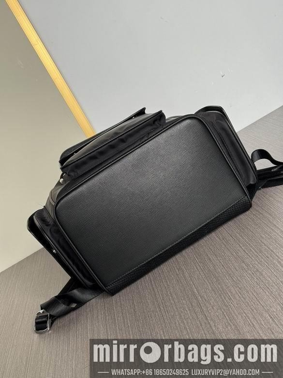 Replica Prada Bags 8457-6 43X28X14cm XM 3colour