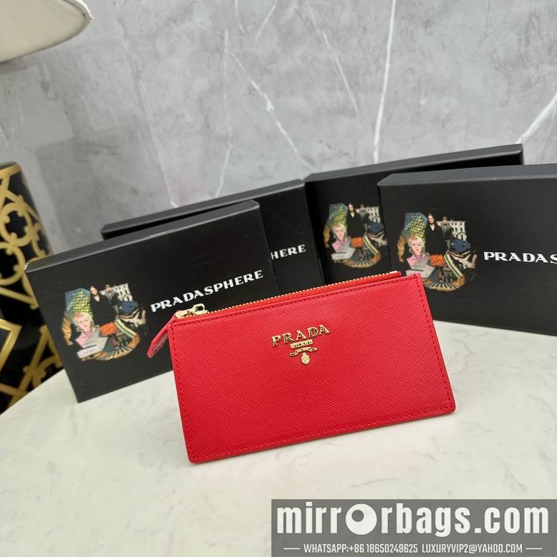 Replica Prada Bags 305 14X7.5X2cm XM 2