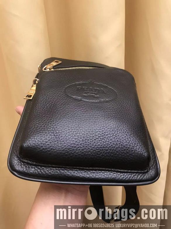 Replica Prada Bags 636-1 26X19cm WP-1