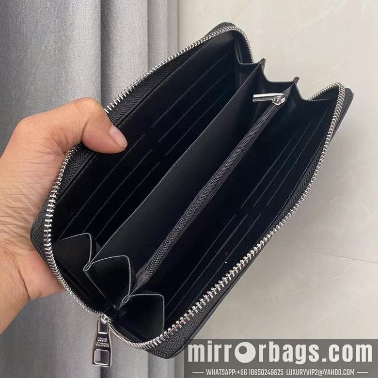 Replica Prada Bags 20X10X2cm 070108 XM