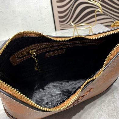 Replica Prada Bags 1BH190 27X18X10cm XM 2