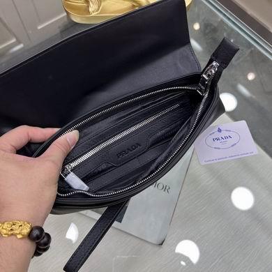 Replica Prada Bags 66140-7 27X17X7cm XM