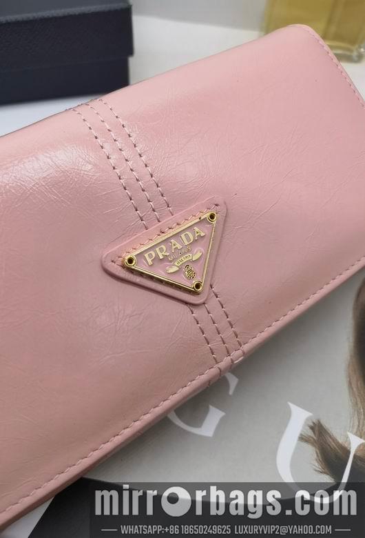 Replica Prada Bags 8397 XMY 3
