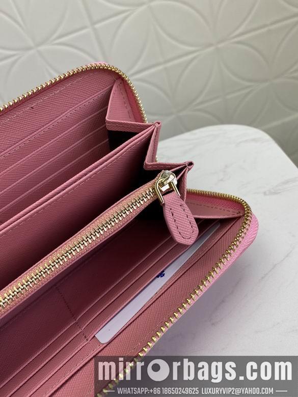 Replica Prada Bags 1ML506 19X12cm XM 4colour-1