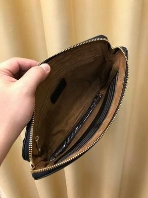Replica Prada Bags 969-5 27X19X5cm WP(