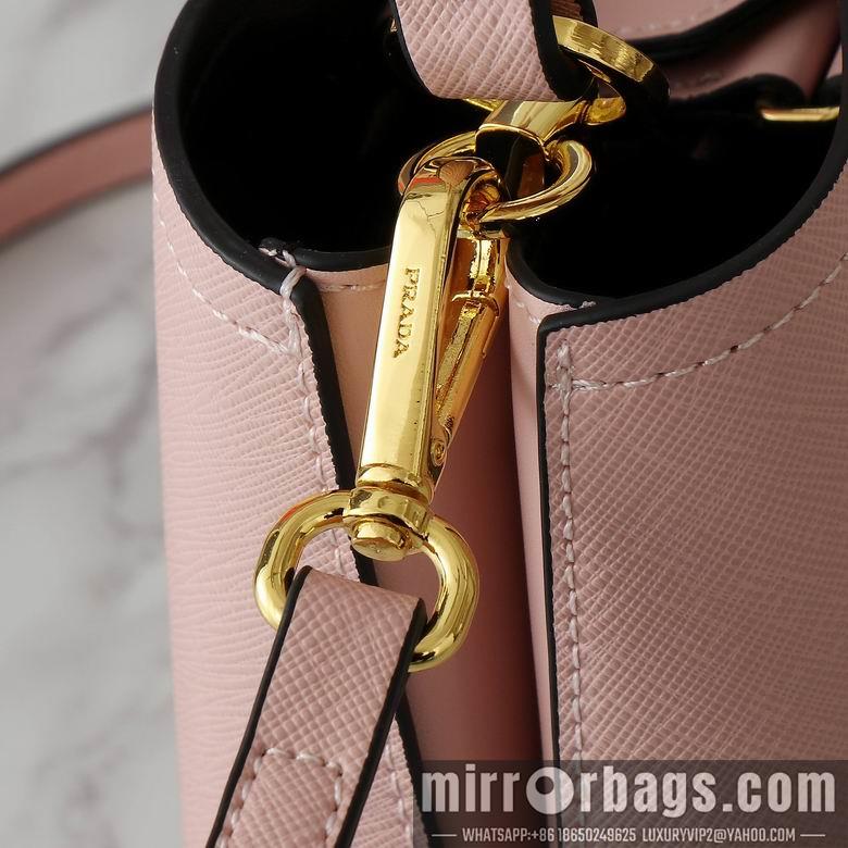 Replica Prada Bags 1019 20cm XMY 3