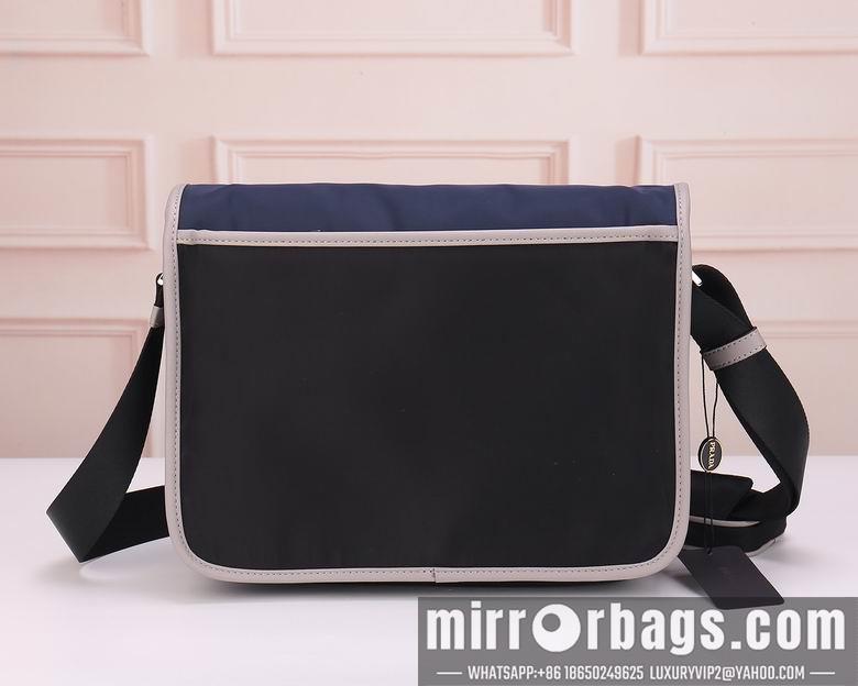 Replica Prada Bags 2768 32X24X12cm XM