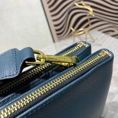 Replica Prada Bags 2100 25X15X5cm XM 1