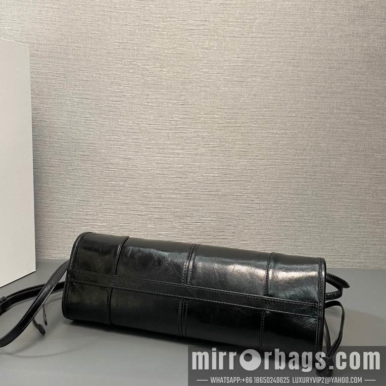 Replica Prada Bags 1BA426 31BA426 32X15.5X12cm YG 2colour