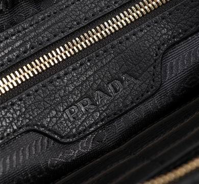 Replica Prada Bags 8351-4 28X17X4cm WP