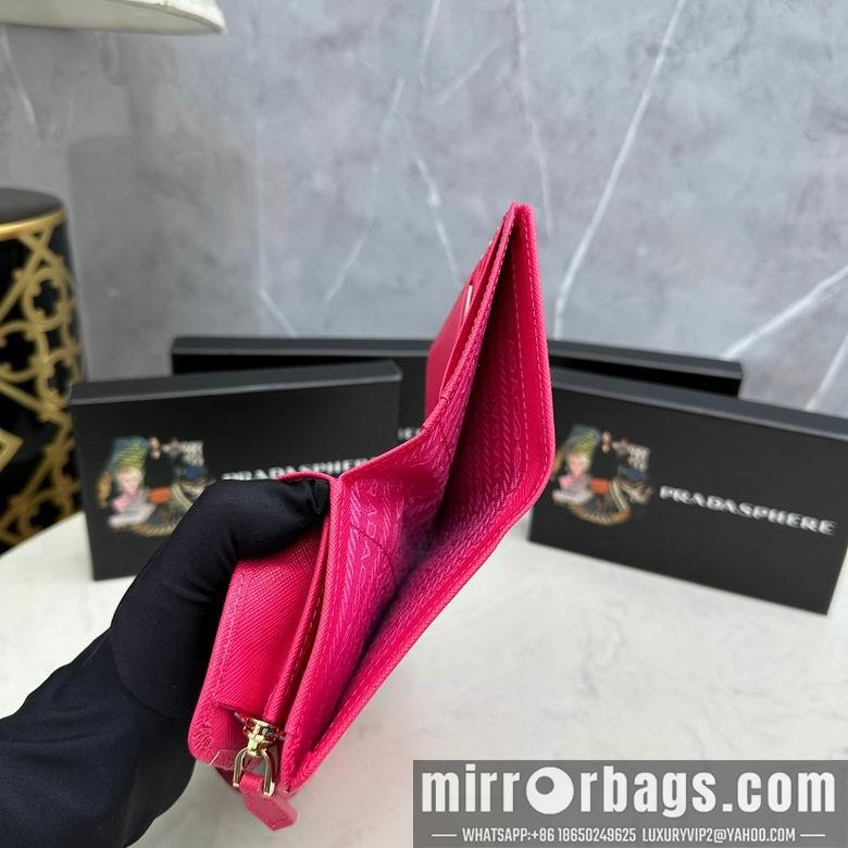 Replica Prada Bags 306 14X8.5X3cm XM 1