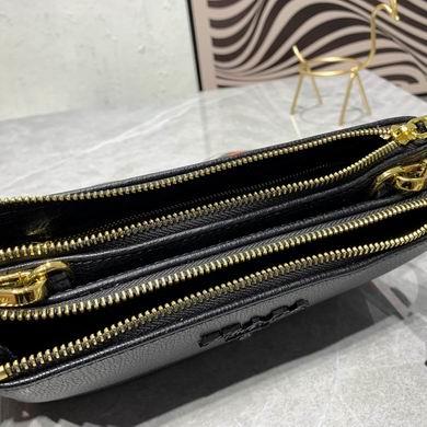 Replica Prada Bags 2100 25X15X5cm XM 7