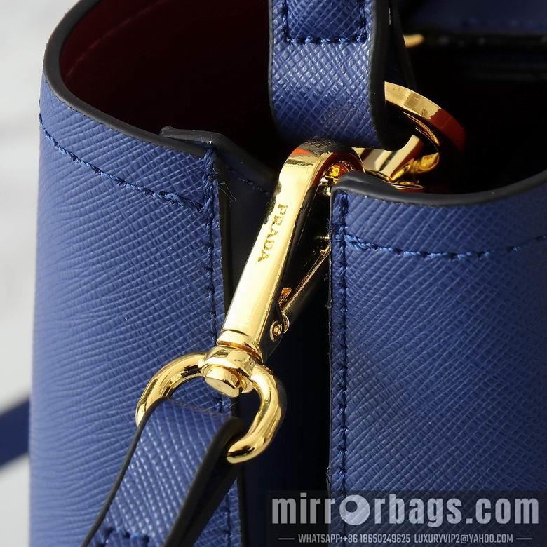 Replica Prada Bags 1020 23X23X13cm XMY 1