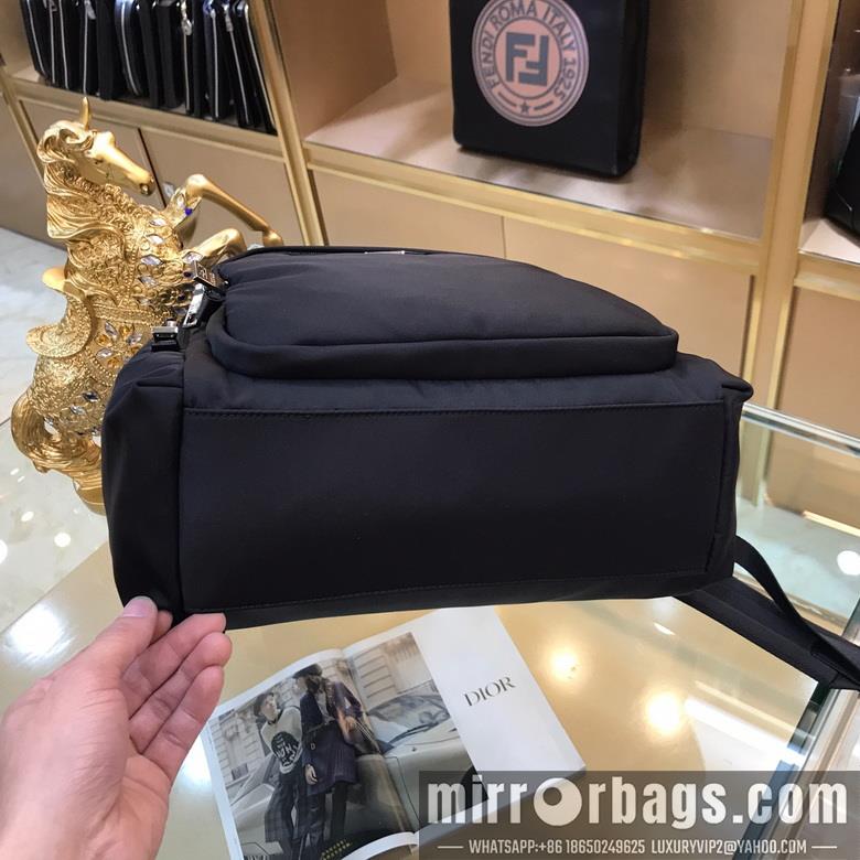 Replica Prada Bags 1609 34X42X14cm XM