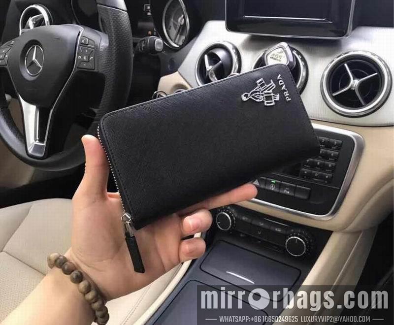 Replica Prada Bags ML315 20X11X2.5cm XM