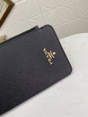 Replica Prada Bags 1M1213 20X10cm XM
