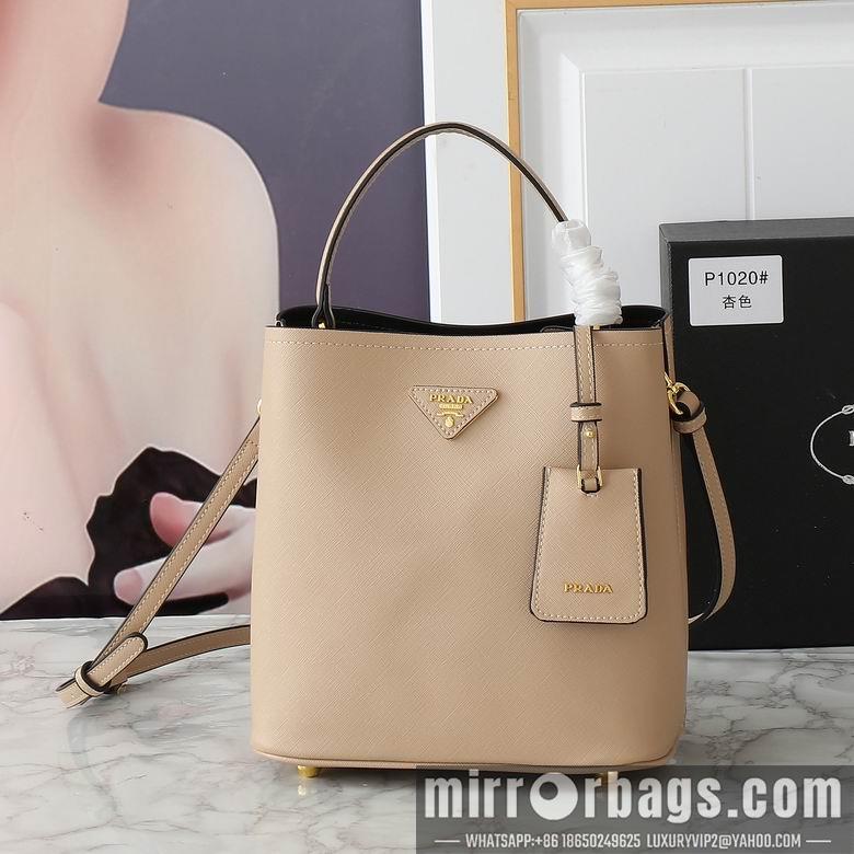 Replica Prada Bags 1020 23X23X13cm XMY 2