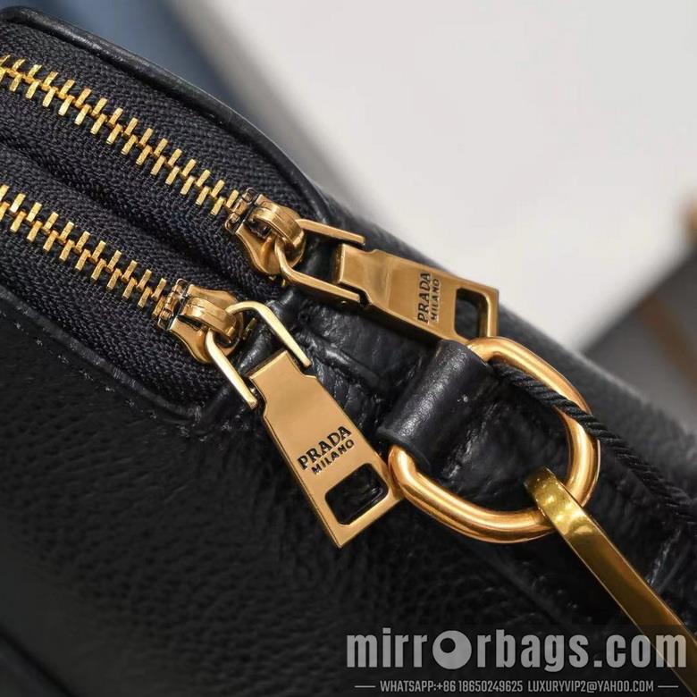 Replica Prada Bags 8080-3 38.5X28X6cm XM