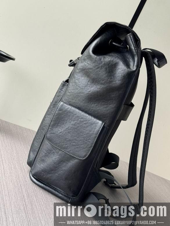 Replica Prada Bags 6989 43X35X17cm WP