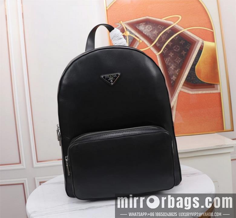 Replica Prada Bags 7896 30X35X16cm XM