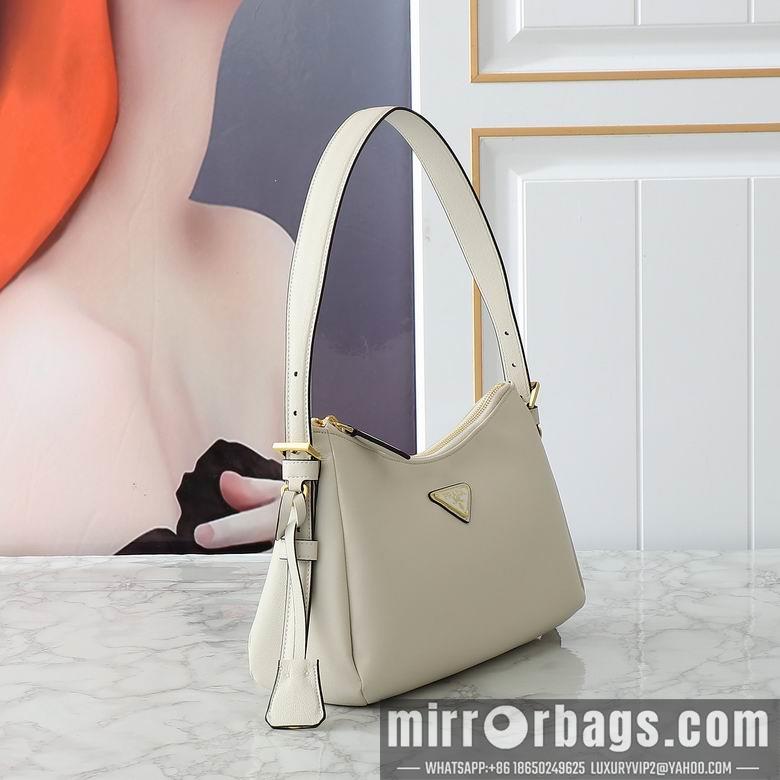 Replica Prada Bags 1BC229 31X18X10cm XMY 3