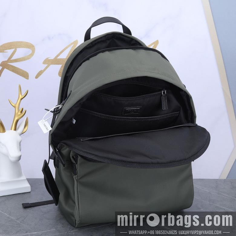 Replica Prada Bags 2VZ042VZ048 31X43.5X20cm XM 2colour