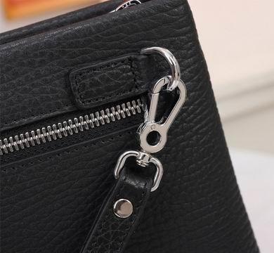 Replica Prada Bags 8361-4 28X17X4cm WP