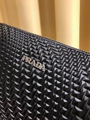Replica Prada Bags 978-5 27X19X5cm WP