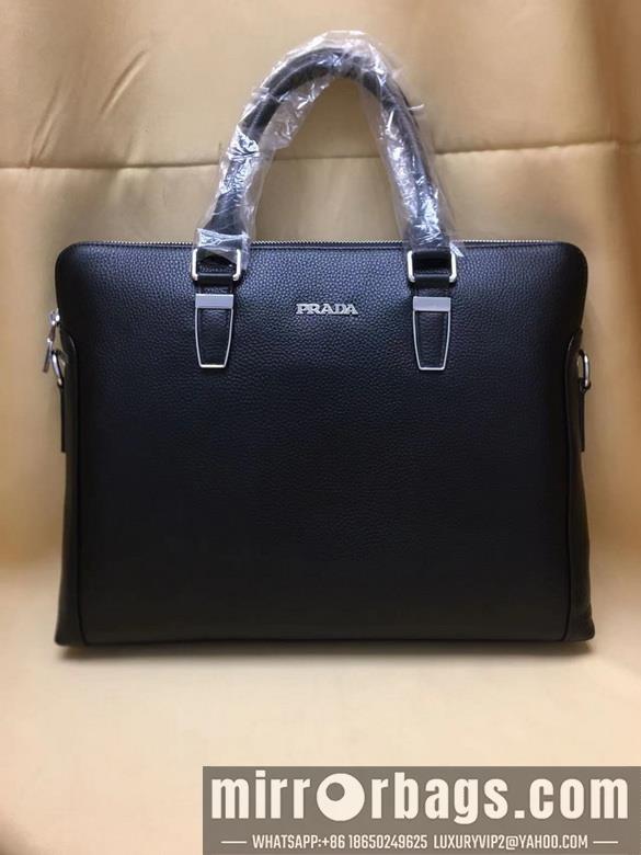 Replica Prada Bags 671-1 29X39X5cm WP