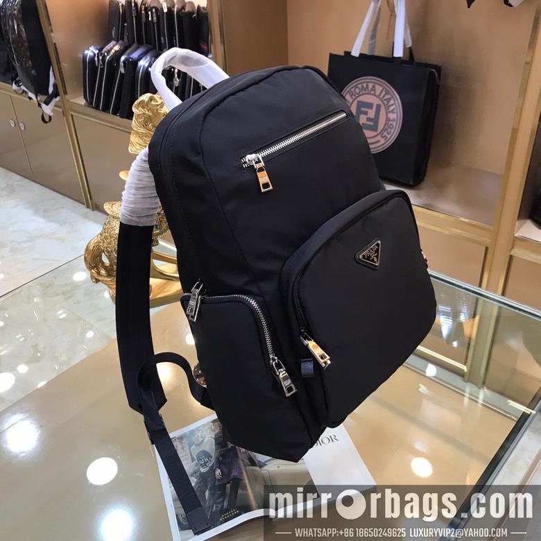 Replica Prada Bags 1609 34X42X14cm XM