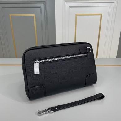 Replica Prada Bags 33112-4 27X15X3cm WP